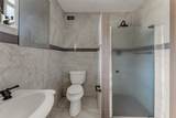 15101 Harrison St - Photo 13