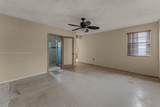 15101 Harrison St - Photo 14