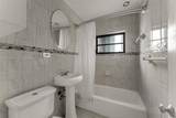 15101 Harrison St - Photo 16