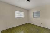 15101 Harrison St - Photo 17