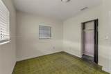 15101 Harrison St - Photo 18