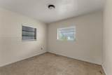 15101 Harrison St - Photo 19