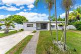 15101 Harrison St - Photo 2