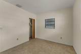 15101 Harrison St - Photo 20