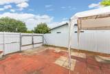 15101 Harrison St - Photo 21