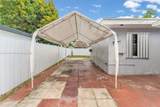 15101 Harrison St - Photo 22