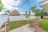 15101 Harrison St - Photo 23
