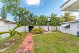 15101 Harrison St - Photo 24