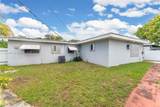 15101 Harrison St - Photo 25