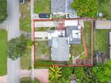 15101 Harrison St - Photo 26
