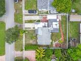 15101 Harrison St - Photo 27