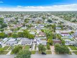 15101 Harrison St - Photo 28