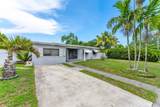 15101 Harrison St - Photo 3