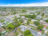 15101 Harrison St - Photo 30