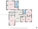 15101 Harrison St - Photo 4