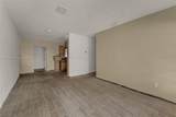 15101 Harrison St - Photo 5
