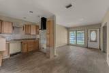 15101 Harrison St - Photo 6