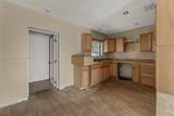 15101 Harrison St - Photo 7