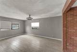 15101 Harrison St - Photo 9