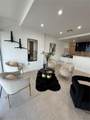 51xx 8th St - Photo 1