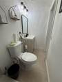51xx 8th St - Photo 10