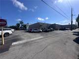 51xx 8th St - Photo 11
