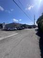51xx 8th St - Photo 12