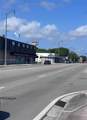 51xx 8th St - Photo 15