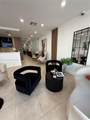51xx 8th St - Photo 2