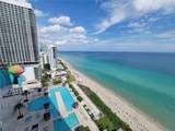 1830 Ocean Dr - Photo 1