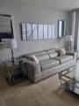 1830 Ocean Dr - Photo 10