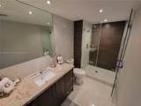 1830 Ocean Dr - Photo 11