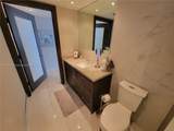 1830 Ocean Dr - Photo 12