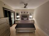 1830 Ocean Dr - Photo 13