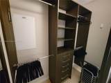 1830 Ocean Dr - Photo 14