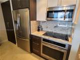 1830 Ocean Dr - Photo 15