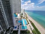 1830 Ocean Dr - Photo 16