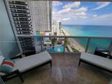 1830 Ocean Dr - Photo 17