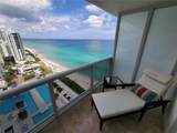 1830 Ocean Dr - Photo 18