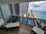 1830 Ocean Dr - Photo 19