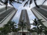 1830 Ocean Dr - Photo 2