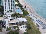 1830 Ocean Dr - Photo 20