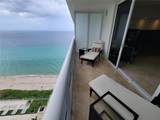 1830 Ocean Dr - Photo 21