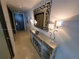 1830 Ocean Dr - Photo 22