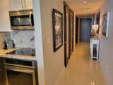 1830 Ocean Dr - Photo 23