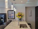 1830 Ocean Dr - Photo 24