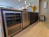 1830 Ocean Dr - Photo 26