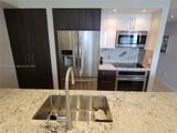 1830 Ocean Dr - Photo 27