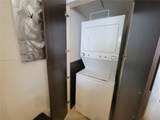 1830 Ocean Dr - Photo 29