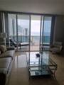 1830 Ocean Dr - Photo 3